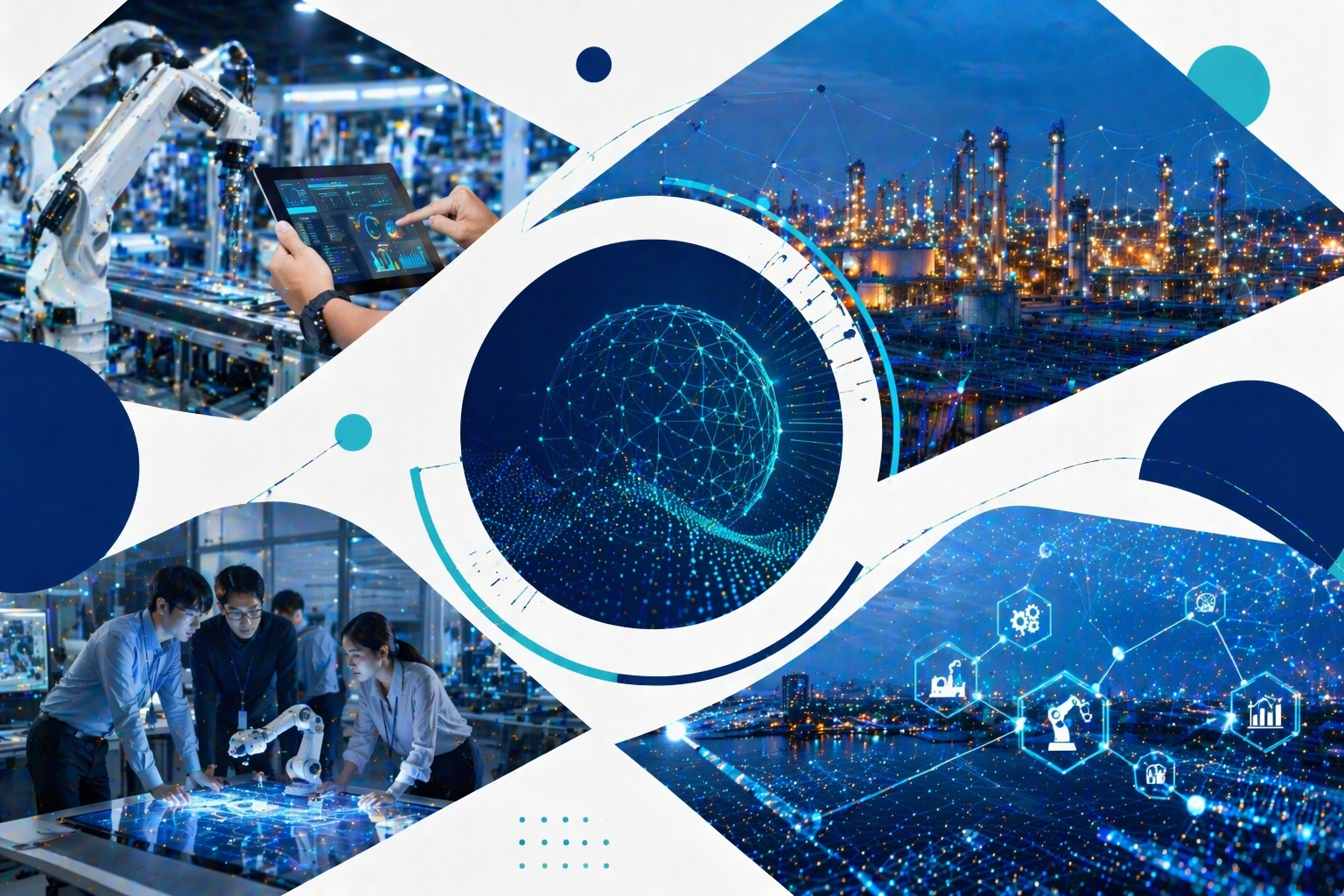 노바투스대학원 로고