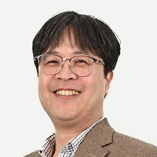 최진혁 이미지