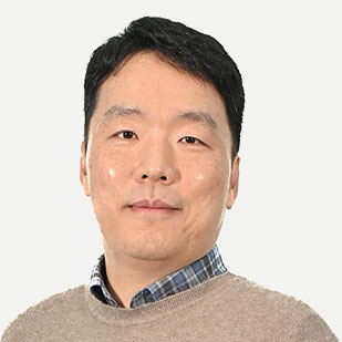 김영대 이미지