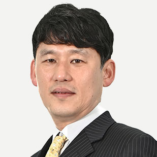 송현곤 이미지
