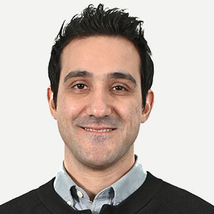 SENOCAKARDA 이미지