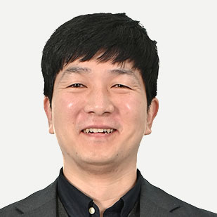 김정석 이미지