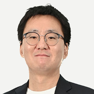 임치현 이미지