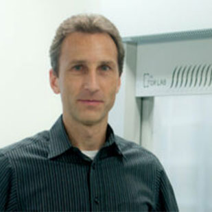 RohdeJan-Uwe 이미지