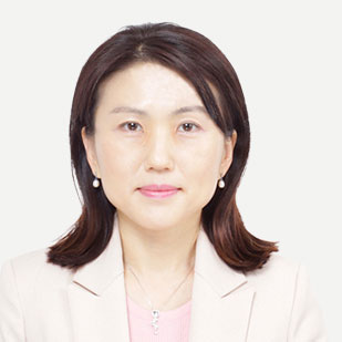 김정연 이미지