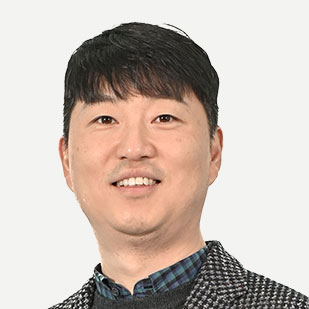 이재화 이미지