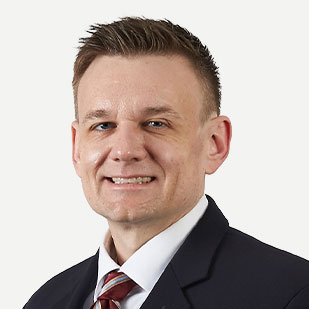 BielawskiChristopher W 이미지