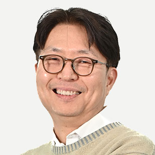 이재연 이미지