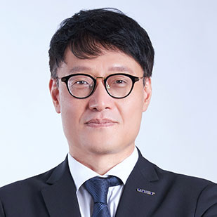 이명인 이미지