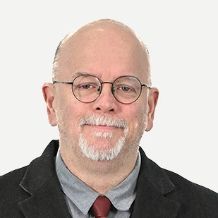 MitchellRobertJames 이미지