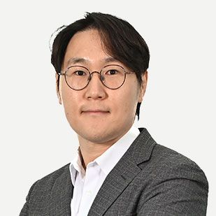 강윤구 이미지