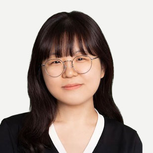 이재연 이미지