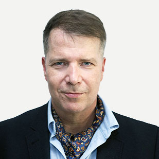GrzybowskiBartosz Andrzej 이미지