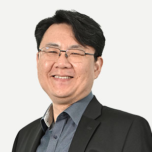 강상훈 이미지