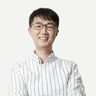 신관섭 이미지