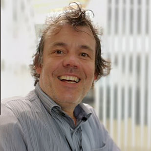 GartnerAnton 이미지