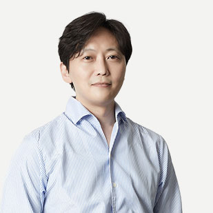 김하진 이미지