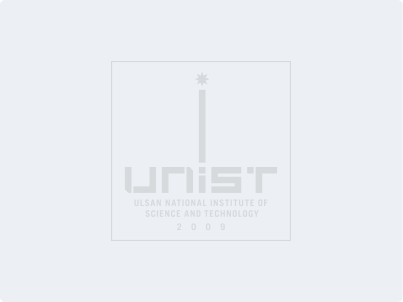 기본썸네일이미지