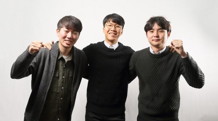 A Peek into the Future of Connected Cars