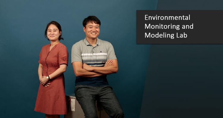 From Faculty Appointment to GPF Award, UNIST Celebrates Two Special Occasions