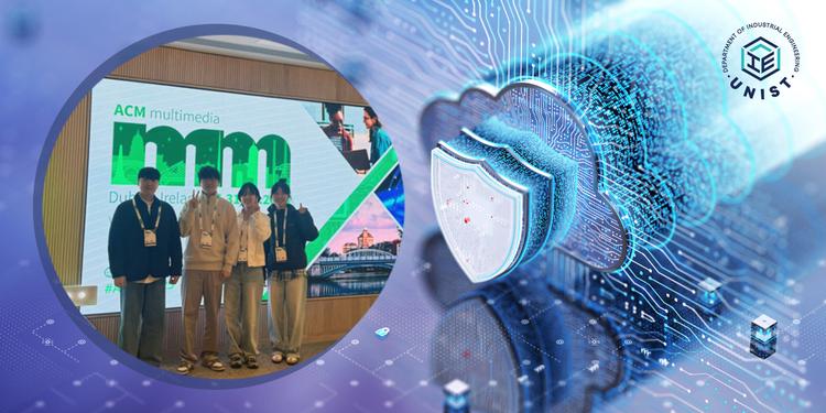 Team SafeAI Secures Second Place at International Deepfake Detection Competition