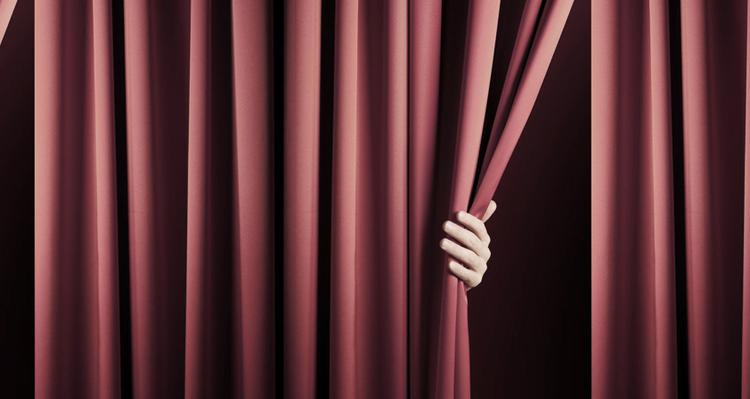 UNIST’s New Face, UNIST New Homepage