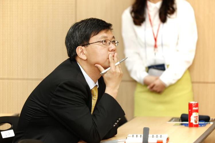 UNIST to Host International Symposium on Genomic Integrity 