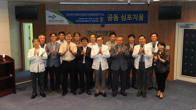 Future Directions for the Treatment of Incurable Diseases