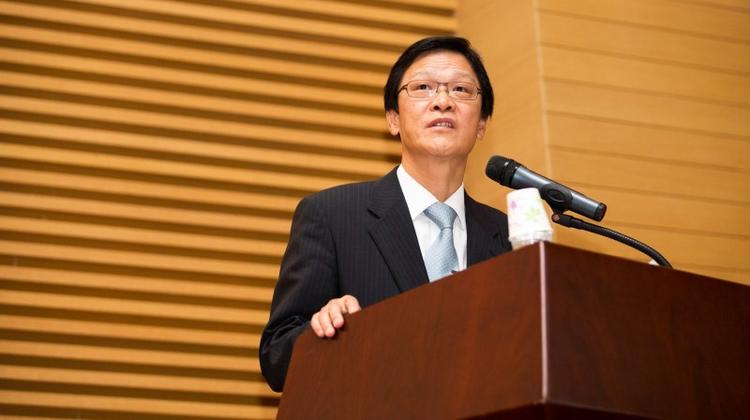 UNIST to Hold a Special Lecture on New Anti-Graft Law