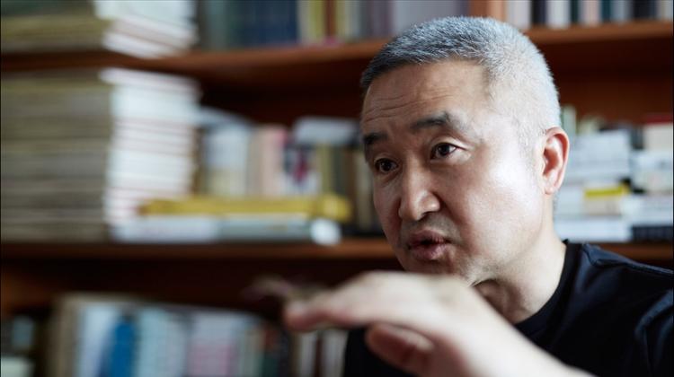 "The Ultimate Guide to Owning Your Life"