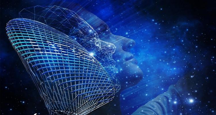 Face the Future: UNIST Landmark to Be Installed on Campus