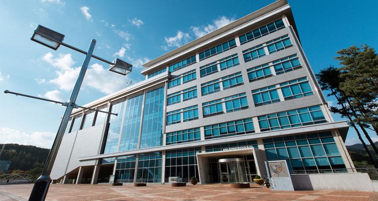 Cancellation of 2020 Matriculation and Commencement Ceremonies