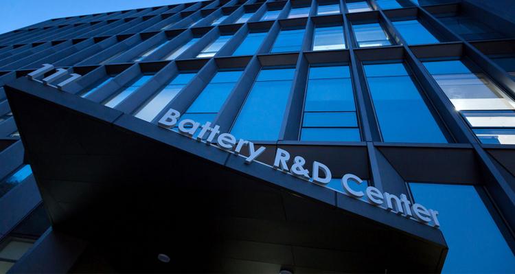 [Short News] Recent Awards and Honors at UNIST