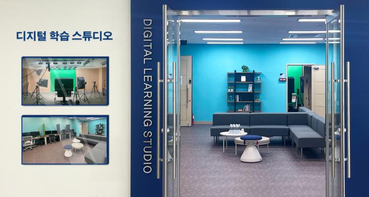 UNIST Unveils ‘2023 UNIST STAR-MOOC’ Courses!