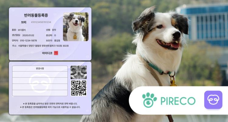 UNIST Student Startup Selected for Regulatory Sandbox Program