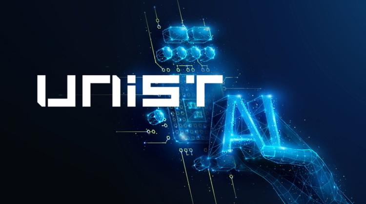 UNIST Leads Korea as the First University to Develop Its Own AI Platform ‘UNIAI’