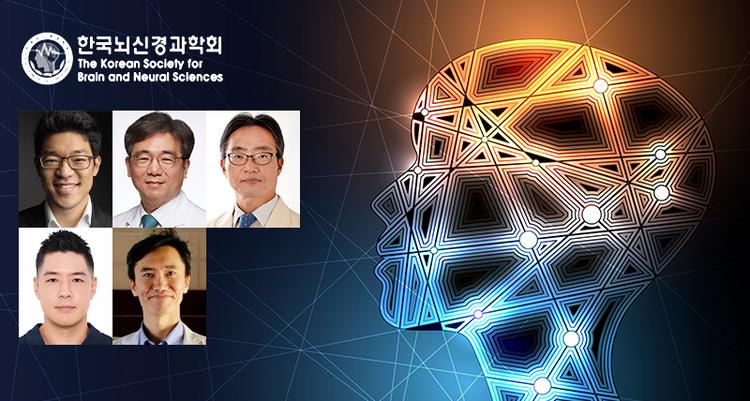 “머리에 빛 쏘자, 술 생각 줄었다” 약 없이 중독 낮춘 디지털 치료법