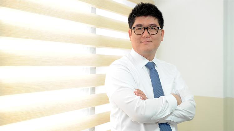 “UNIST 연구 환경, 막스플랑크연구소 못지 않다”