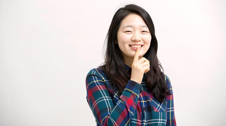 낯선 환경에서 진짜 ‘나’를 찾다