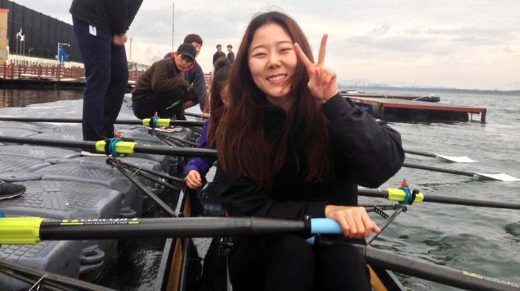 ‘조정’이라는 신세계를 만나다