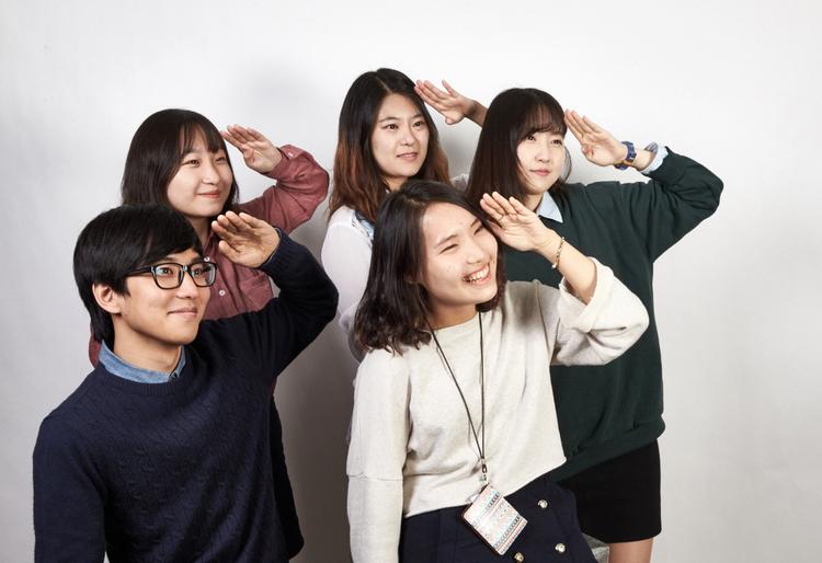 “고향 순천 부흥 위한 오작교 놓겠습니다”