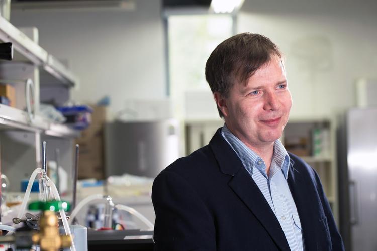 “의료와 연계한 웨어러블 기기, 삶의 질 높이고 수명 연장할 것”