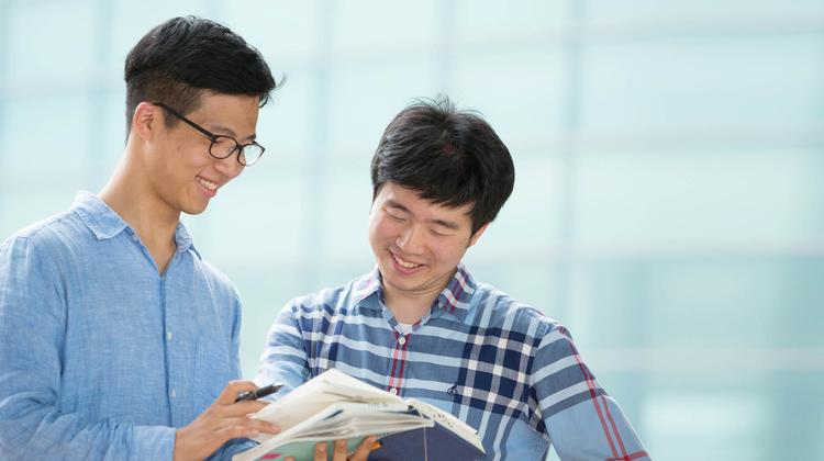 같이 사는 사회 함께 배우는 대학을 위해