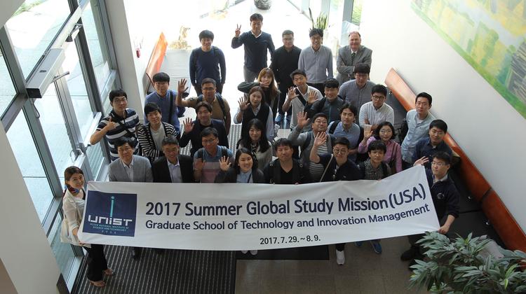 보잉, 테슬라, 나이키에게 배우다