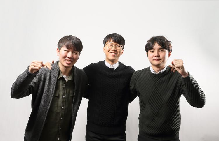 배려의 기술로 커넥티드 카의 미래를 말하다