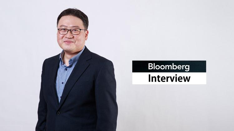 피할 수 없는 AI...한국 금융시장 미래는 월街