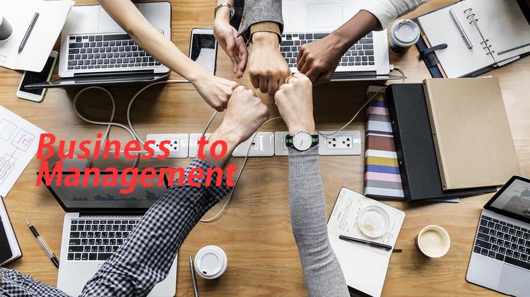 [경제칼럼] 사업에서 경영의 단계로 나아가려면