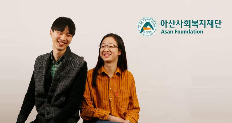 “유방암, 패혈증 잡는 생명과학자 되겠습니다”