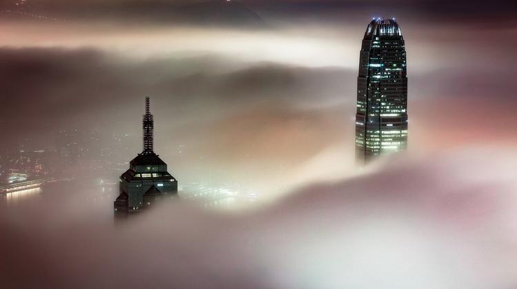 울산 미세먼지, 여전히 모르는 것이 많다