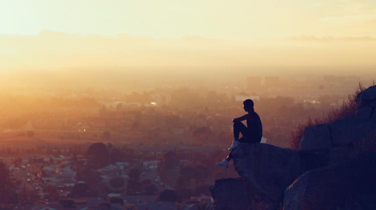자유를 위한 비판적 사고